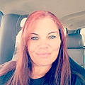 Nikki E.