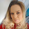 Heather D. B.
