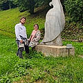 Christelle C.