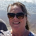 Cynde N.