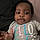 Ivanna