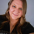 Danielle O.