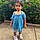 Mariam