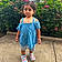 Mariam