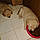 Gunner And Remmy