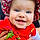 Evelyn
