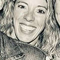 Isabelle W.