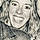 Isabelle W.