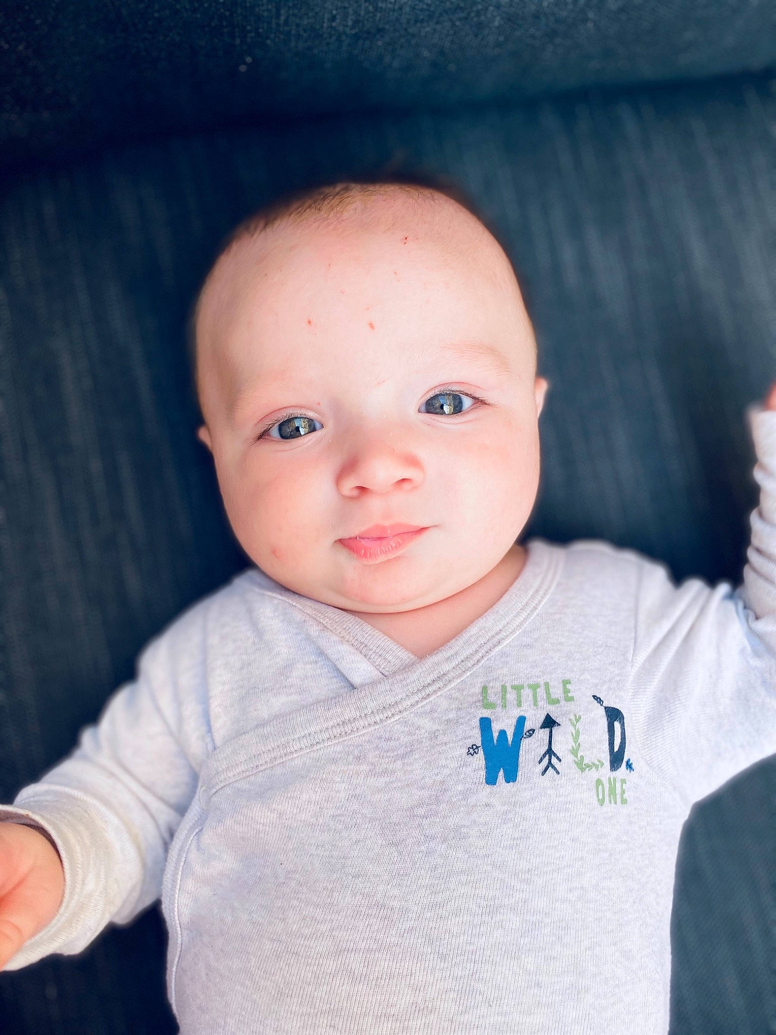 Lissandro a rejoint le concours — aidez-le/la à gagner de superbes lots ! baby, blue, cheek, child, chin, cloud, cool, eye, face, forehead, head, iris, lip, mouth, nose, people, person, photography, skin, smile