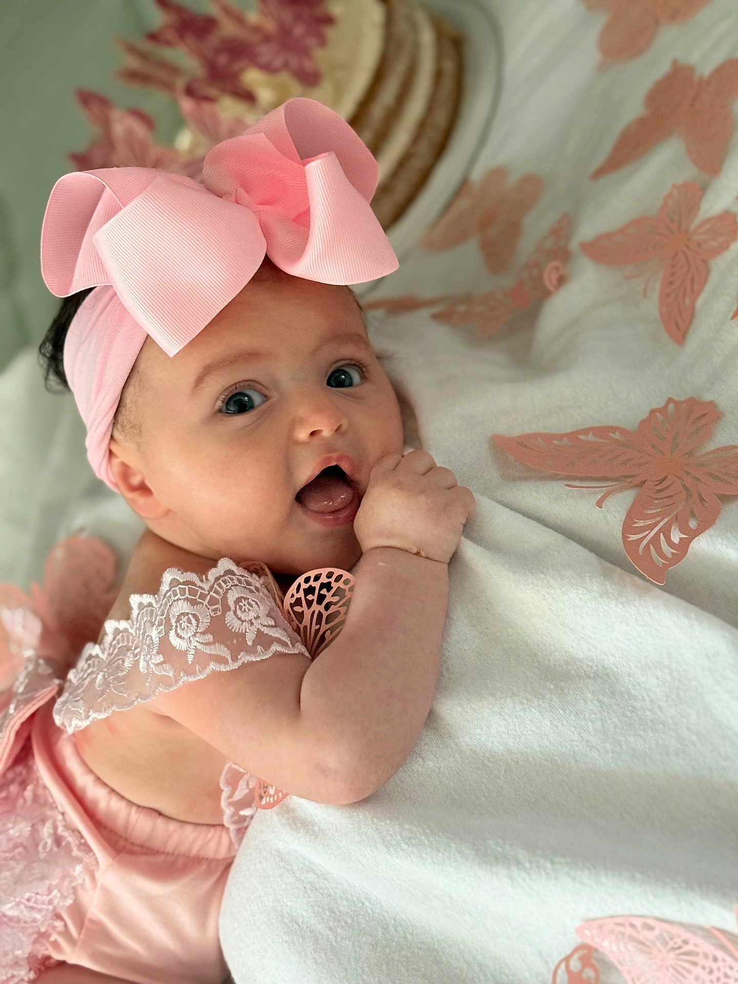 Kaylee