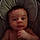 Lucas