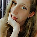 Tifanie H.