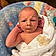 Waylen
