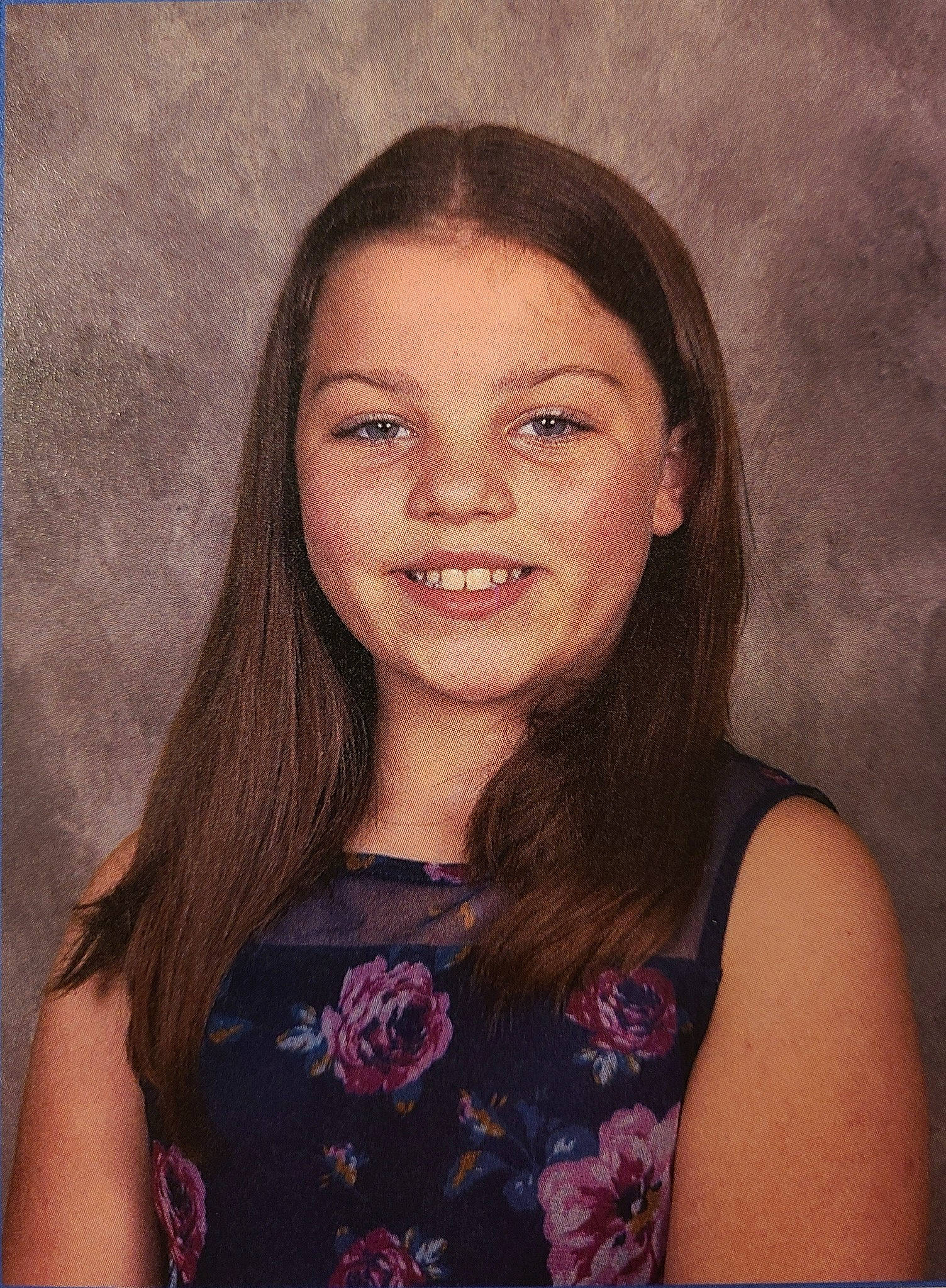 Lorelai joined the competition — help win amazing prizes! cheek, chin, cool, eyebrow, eyelash, facial_expression, flash_photography, forehead, happy, iris, jaw, layered_hair, lip, mouth, neck, nose, person, shoulder, skin, smile