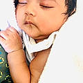 Lakshmi Kartik P.
