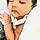 Lakshmi Kartik P.