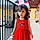 Leah