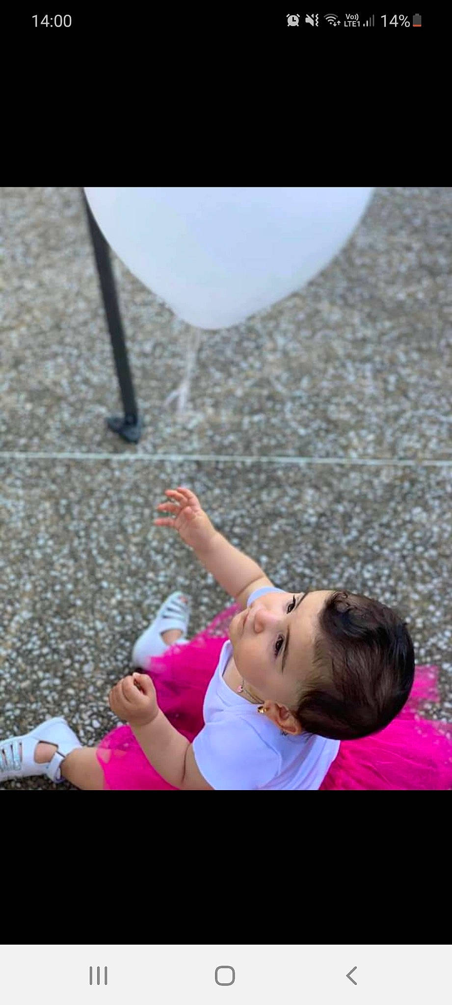 Cathalyna a rejoint le concours — aidez-le/la à gagner de superbes lots ! child, fun, leisure, person, photography, pink, play