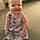 Kasey