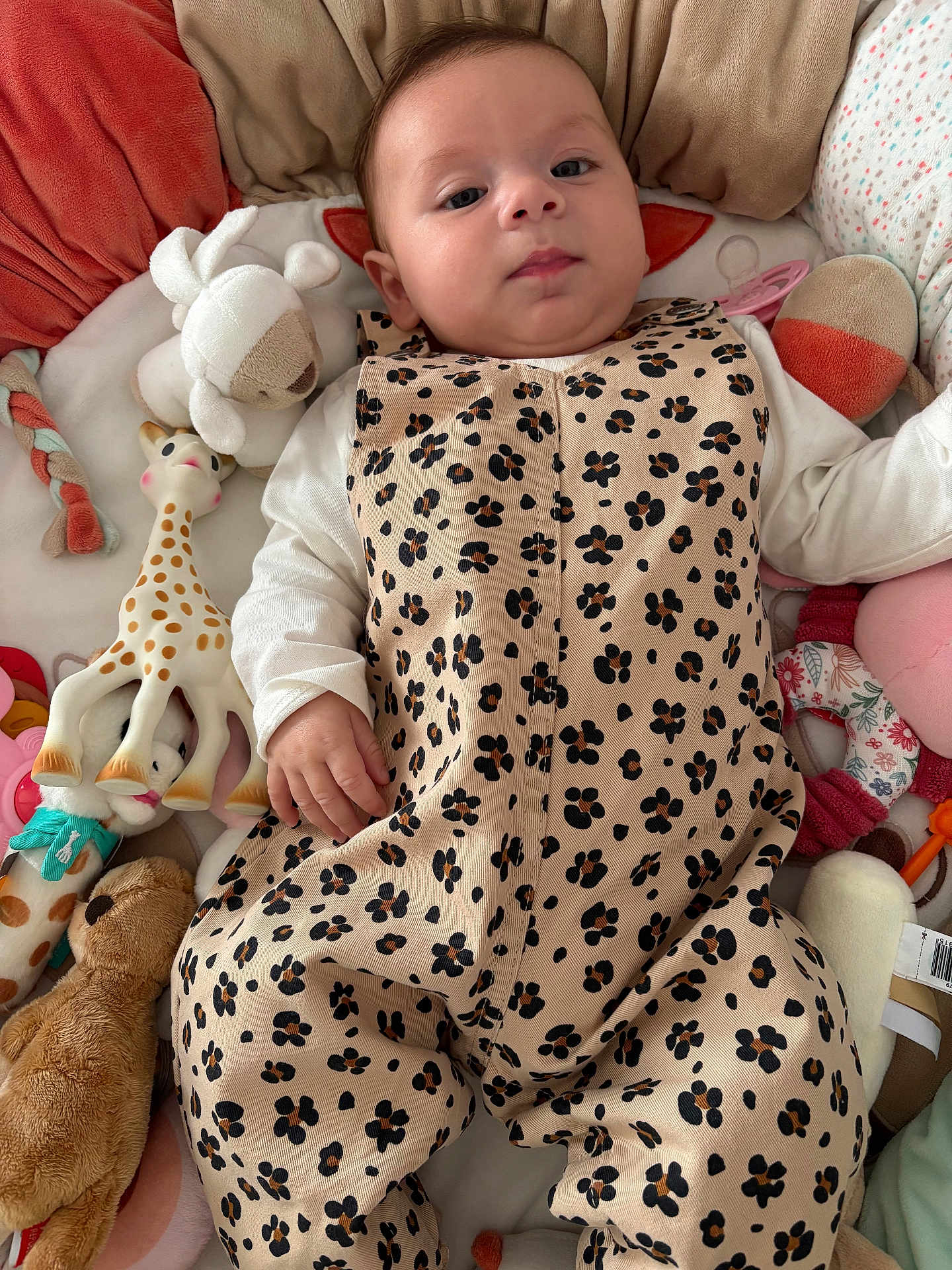 Mya