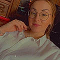 Manon Baudry