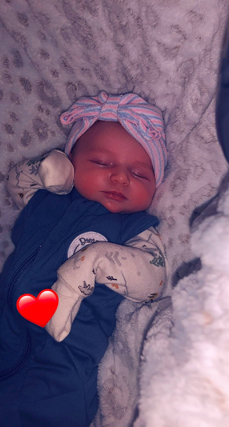 Lyra joined the competition — help win amazing prizes! azure, baby, baby_toddler_clothing, cheek, cloud, eye, face, finger, gesture, head, headwear, lip, mammal, mouth, nose, outerwear, person, pink, skin, sleeve