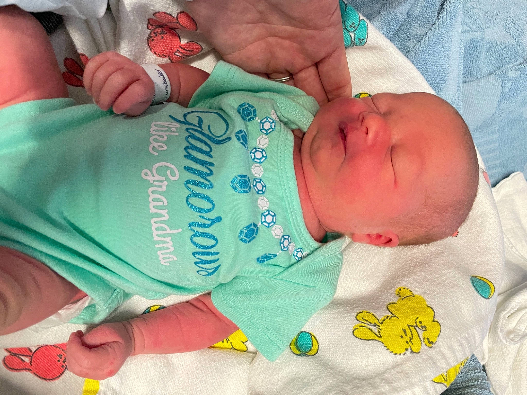 Jessica joined the competition — help win amazing prizes! abdomen, arm, baby, baby_products, baby_sleeping, baby_toddler_clothing, child, comfort, elbow, finger, hand, human_body, organ, person, product, room, skin, sleeve, textile, toddler