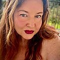Deanna S.