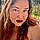 Deanna S.