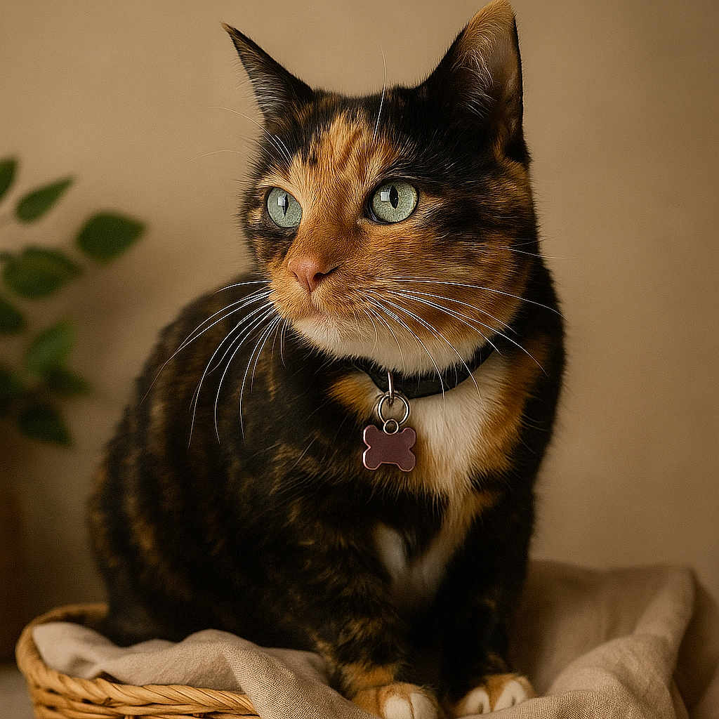 Minette