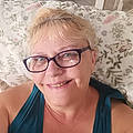 Lynette M.