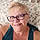Lynette M.