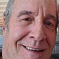 William S.
