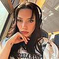Soraya M.