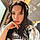 Soraya M.