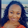 Janelle W.