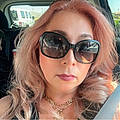 Veronica D. L. R.