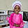 Moriah