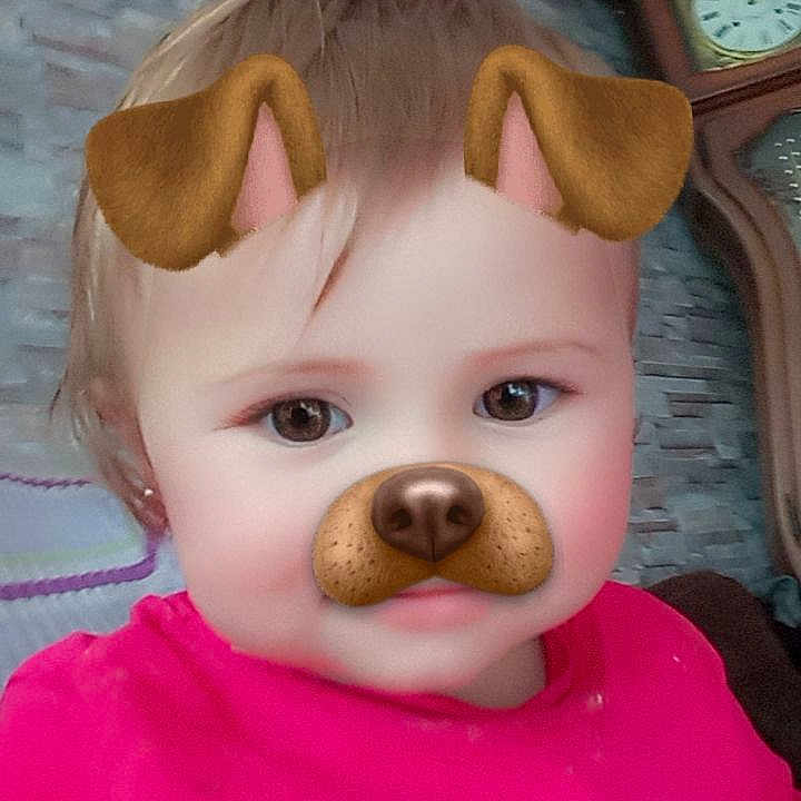 Mya