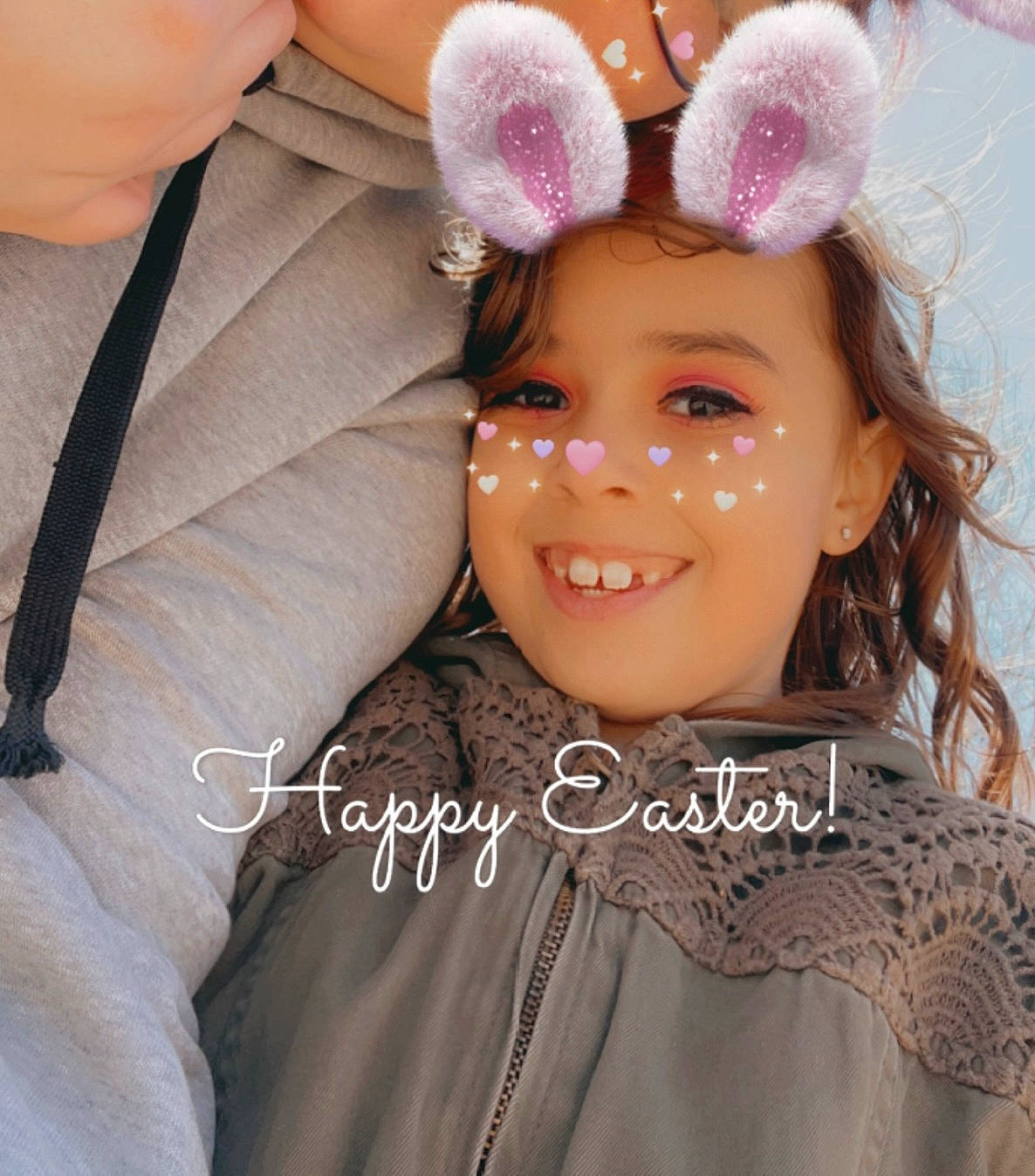 Addilynn is registered to the contest to win money with this photo: chin, cool, ear, eye, eyebrow, eyelash, fashion, flash_photography, gesture, hair, hairstyle, happy, head, headgear, headwear, joy, neck, person, petal, sleeve