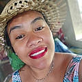 Jessica T.