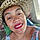 Jessica T.