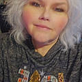 Karen C.