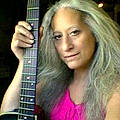 Terri T.