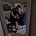 Armond G.