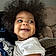 Dyllan
