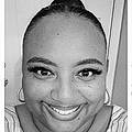 Denise R. B.