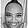 Denise R. B.