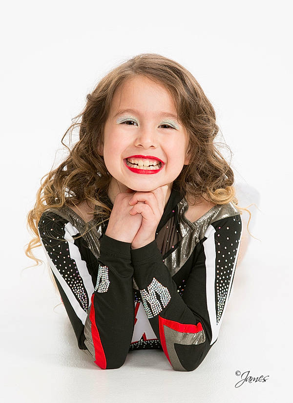 Jazlene joined the competition — help win amazing prizes! beauty, child, child_model, design, face, facial_expression, fashion_accessory, footwear, gesture, happy, joy, lip, long_hair, pattern, person, photo_shoot, photography, portrait, portrait_photography, smile