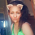 Manon P.